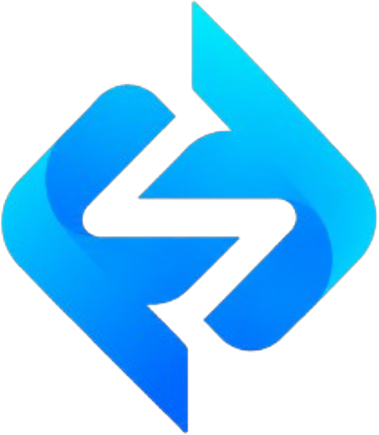Converigo logo